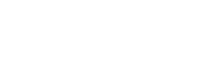 昆山市佳合祥電子材料有限公司